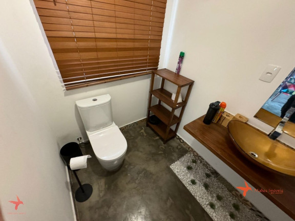 Imagem Casa com 5 Quartos para Alugar, 190 m² em Pinheiros - São Paulo Imagem Casa com 5 Quartos para Alugar, 190 m² em Pinheiros - São Paulo