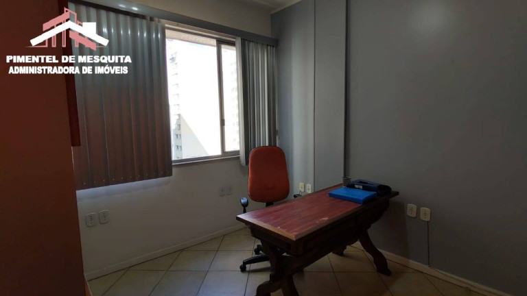 Imagem Sala Comercial para Alugar, 29 m² em Centro - Rio De Janeiro Imagem Sala Comercial para Alugar, 29 m² em Centro - Rio De Janeiro