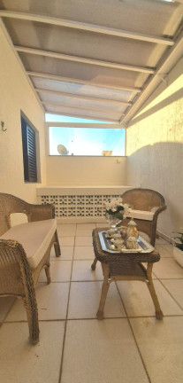 Imagem Apartamento com 2 Quartos à Venda, 92 m² em Santa Maria - São Caetano Do Sul Imagem Apartamento com 2 Quartos à Venda, 92 m² em Santa Maria - São Caetano Do Sul