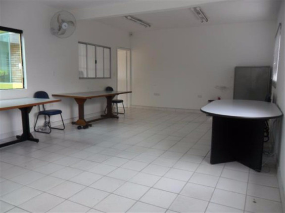 Imagem Casa com 5 Quartos à Venda, 300 m² em Brooklin - São Paulo