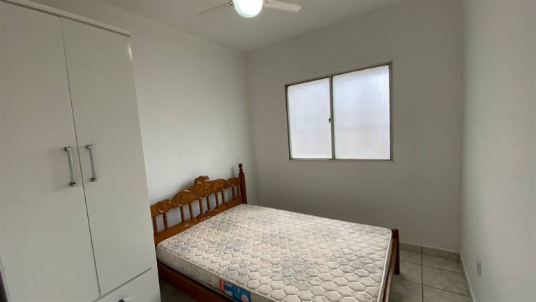 Imagem Apartamento com 1 Quarto à Venda, 30 m² em Canto Do Forte - Praia Grande Imagem Apartamento com 1 Quarto à Venda, 30 m² em Canto Do Forte - Praia Grande