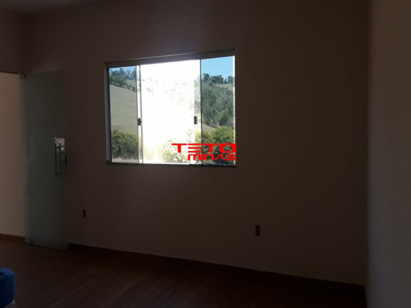 Imagem Imóvel com 2 Quartos à Venda, 100 m² em Zona Rural De São Lourenço - São Lourenço Imagem Imóvel com 2 Quartos à Venda, 100 m² em Zona Rural De São Lourenço - São Lourenço