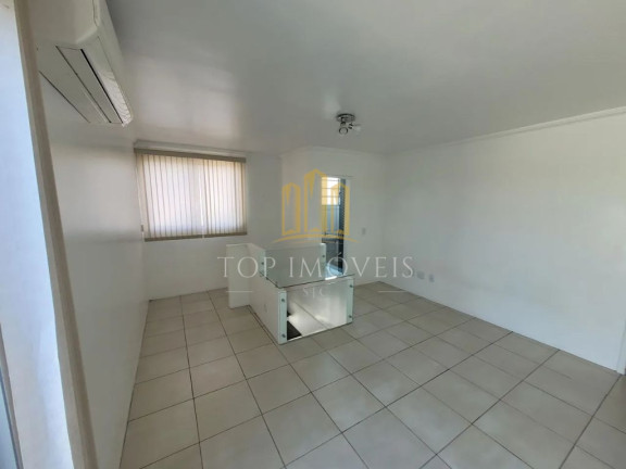 Imagem Apartamento com 2 Quartos à Venda, 94 m² em Monte Castelo - São José Dos Campos Imagem Apartamento com 2 Quartos à Venda, 94 m² em Monte Castelo - São José Dos Campos