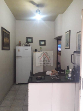Imagem Casa com 2 Quartos à Venda, 90 m² em Jardim Marajoara - São Paulo Imagem Casa com 2 Quartos à Venda, 90 m² em Jardim Marajoara - São Paulo