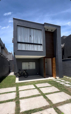 Apartamento com 3 Quartos para Alugar,  em Olhos D'agua - Porto Seguro