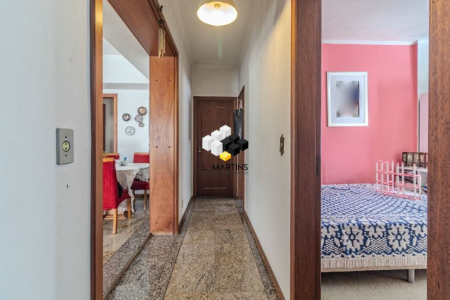 Imagem Apartamento com 3 Quartos à Venda, 158 m² em Floresta - Porto Alegre Imagem Apartamento com 3 Quartos à Venda, 158 m² em Floresta - Porto Alegre