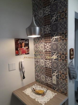 Imagem Imóvel com 2 Quartos à Venda, 72 m² em Vila Valparaíso - Santo André Imagem Imóvel com 2 Quartos à Venda, 72 m² em Vila Valparaíso - Santo André