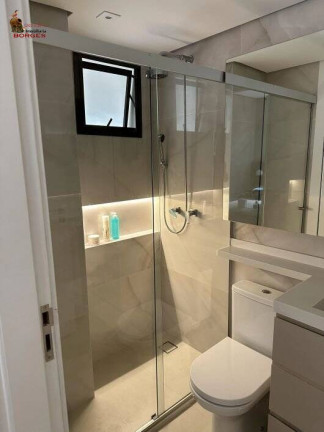 Imagem Apartamento com 3 Quartos à Venda, 90 m² em Vila Olimpia - São Paulo Imagem Apartamento com 3 Quartos à Venda, 90 m² em Vila Olimpia - São Paulo