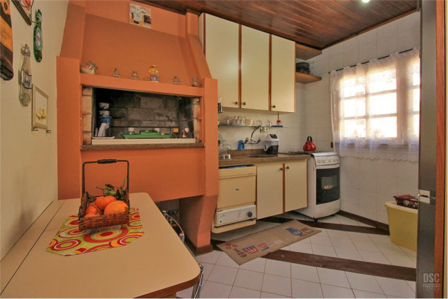Imagem Apartamento com 3 Quartos à Venda, 157 m² em Petrópolis - Porto Alegre