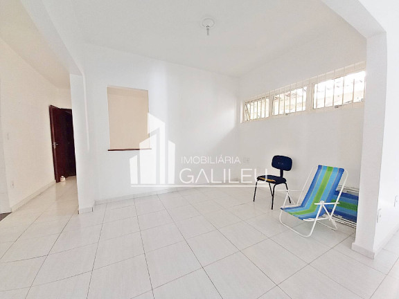 Imagem Casa com 4 Quartos à Venda, 600 m² em Cidade Universitária - Campinas