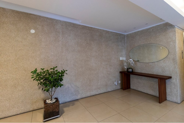 Imagem Apartamento com 3 Quartos à Venda, 105 m² em Jardim Paulista - São Paulo Imagem Apartamento com 3 Quartos à Venda, 105 m² em Jardim Paulista - São Paulo