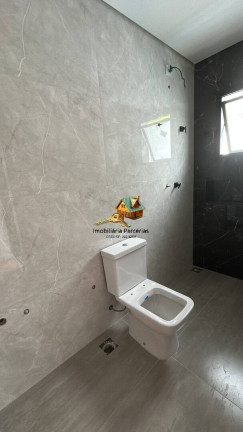 Imagem Sobrado com 3 Quartos à Venda, 200 m² em Portais (polvilho) - Cajamar Imagem Sobrado com 3 Quartos à Venda, 200 m² em Portais (polvilho) - Cajamar