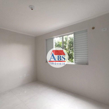 Imagem Apartamento com 1 Quarto à Venda, 27 m² em Vila Paulista - Cubatão Imagem Apartamento com 1 Quarto à Venda, 27 m² em Vila Paulista - Cubatão