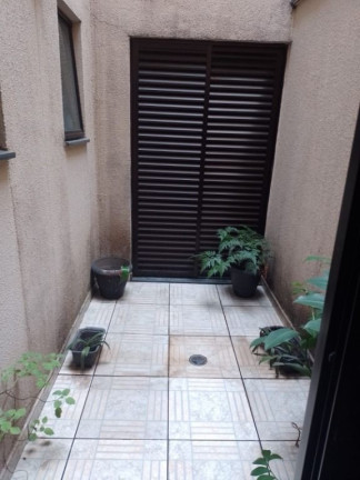 Imagem Apartamento com 2 Quartos à Venda, 83 m² em Parque Das Nações - Santo André Imagem Apartamento com 2 Quartos à Venda, 83 m² em Parque Das Nações - Santo André