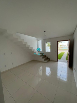 Imagem Sobrado com 2 Quartos à Venda, 122 m² em Rio Vermelho - Florianópolis Imagem Sobrado com 2 Quartos à Venda, 122 m² em Rio Vermelho - Florianópolis
