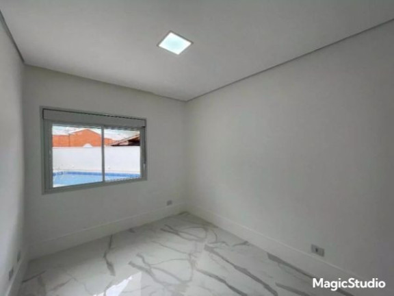 Imagem Casa com 5 Quartos à Venda, 364 m² em São Paulo Ii - Cotia Imagem Casa com 5 Quartos à Venda, 364 m² em São Paulo Ii - Cotia