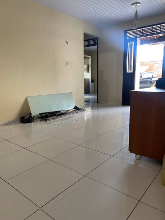 Imagem Casa com 2 Quartos à Venda, 250 m² em Redinha - Natal Imagem Casa com 2 Quartos à Venda, 250 m² em Redinha - Natal