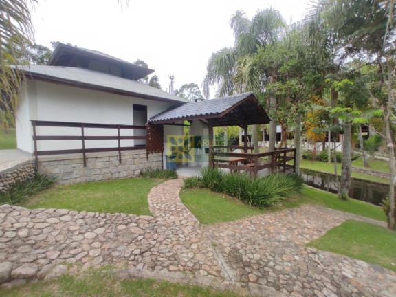 Imagem Terreno à Venda, 450 m² em Centro - Bombinhas