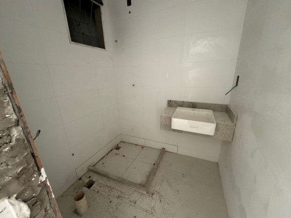Imagem Apartamento com 3 Quartos à Venda, 79 m² em Praia De Itaparica - Vila Velha Imagem Apartamento com 3 Quartos à Venda, 79 m² em Praia De Itaparica - Vila Velha