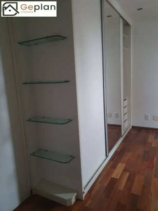 Imagem Apartamento com 3 Quartos à Venda, 84 m² em Vila Mariana - São Paulo Imagem Apartamento com 3 Quartos à Venda, 84 m² em Vila Mariana - São Paulo