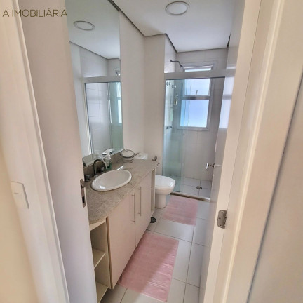 Imagem Imóvel com 4 Quartos à Venda, 123 m² em Centro - São Bernardo Do Campo