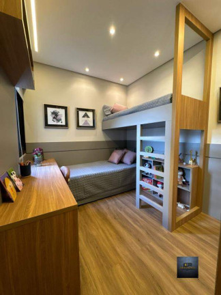 Imagem Apartamento com 2 Quartos à Venda, 53 m² em Baeta Neves - São Bernardo Do Campo