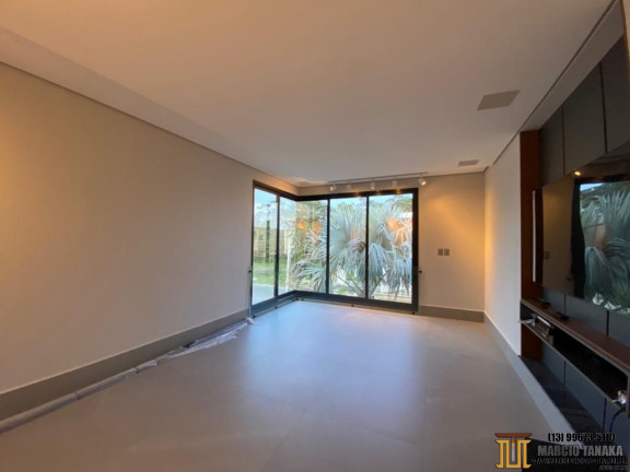 Imagem Casa com 6 Quartos à Venda, 638 m² em Riviera - Bertioga