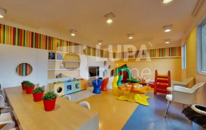 Imagem Apartamento com 2 Quartos à Venda, 48 m² em Vila Medeiros - São Paulo Imagem Apartamento com 2 Quartos à Venda, 48 m² em Vila Medeiros - São Paulo