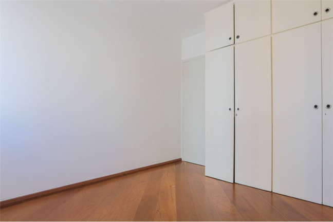 Imagem Imóvel com 2 Quartos à Venda, em Sumaré - São Paulo Imagem Imóvel com 2 Quartos à Venda, em Sumaré - São Paulo
