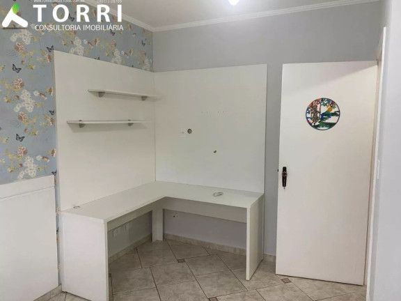 Imagem Apartamento com 2 Quartos à Venda, 67 m² em Jardim Europa - Sorocaba Imagem Apartamento com 2 Quartos à Venda, 67 m² em Jardim Europa - Sorocaba
