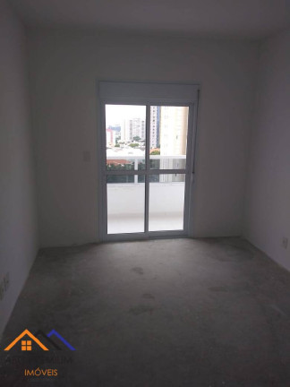 Imagem Apartamento com 3 Quartos à Venda, 160 m² em Vila Guiomar - Santo André Imagem Apartamento com 3 Quartos à Venda, 160 m² em Vila Guiomar - Santo André