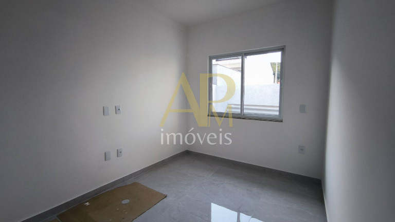 Imagem Casa com 3 Quartos à Venda, 200 m² em Forquilhas - São José