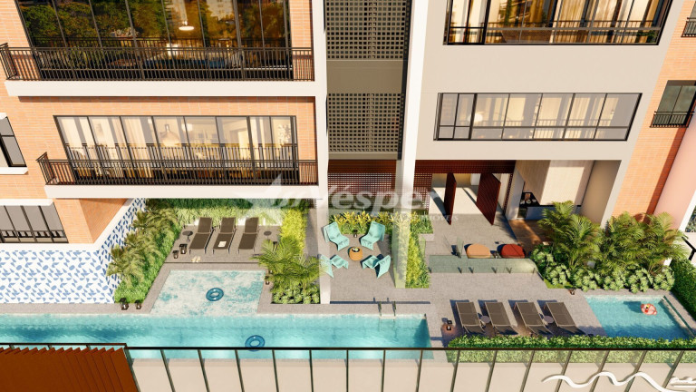 Imagem Apartamento com 3 Quartos à Venda, 148 m² em Setor Oeste - Goiânia Imagem Apartamento com 3 Quartos à Venda, 148 m² em Setor Oeste - Goiânia
