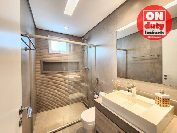 Imagem Apartamento com 2 Quartos à Venda, 135 m² em Ponta Da Praia - Santos Imagem Apartamento com 2 Quartos à Venda, 135 m² em Ponta Da Praia - Santos