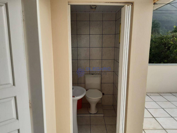 Imagem Sobrado com 3 Quartos à Venda, 214 m² em Centro - Penha Imagem Sobrado com 3 Quartos à Venda, 214 m² em Centro - Penha