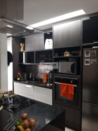 Imagem Apartamento com 2 Quartos à Venda, 60 m² em Jaguaribe - Osasco Imagem Apartamento com 2 Quartos à Venda, 60 m² em Jaguaribe - Osasco