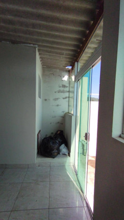 Imagem Casa com 3 Quartos para Alugar, 200 m² em Jardim Leonor - Cotia