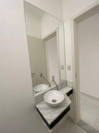 Imagem Casa com 3 Quartos à Venda, 153 m² em Horto Florestal - Sorocaba