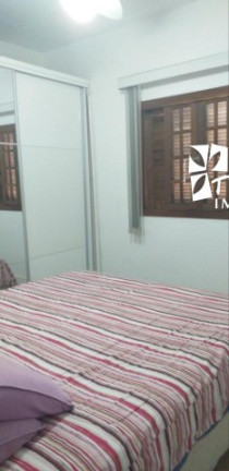 Imagem Imóvel com 6 Quartos à Venda, 300 m² em Aralu - Santa Isabel