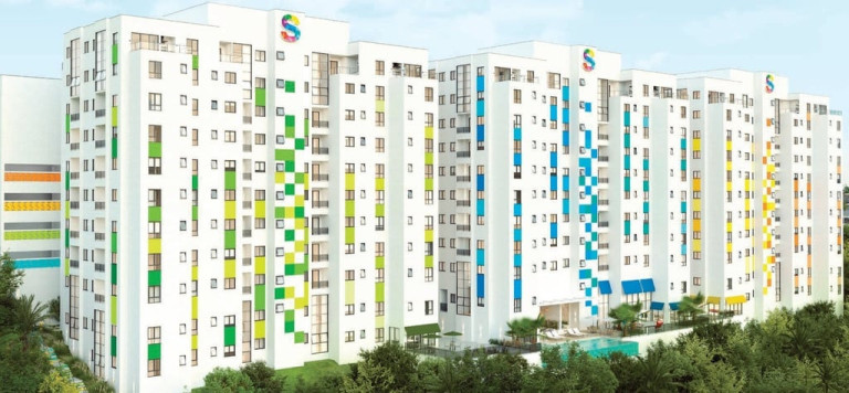 Imóvel com 2 Quartos à Venda,  em Centro - Cotia