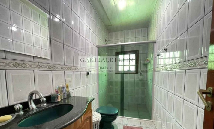 Imagem Imóvel com 5 Quartos à Venda, 540 m² em Bosque Dos Pinheirinhos - Jundiaí Imagem Imóvel com 5 Quartos à Venda, 540 m² em Bosque Dos Pinheirinhos - Jundiaí