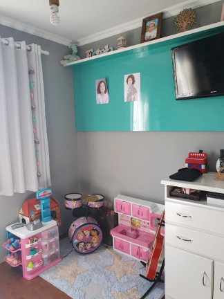 Imagem Imóvel com 2 Quartos à Venda, 69 m² em Vila Inglesa - São Paulo Imagem Imóvel com 2 Quartos à Venda, 69 m² em Vila Inglesa - São Paulo