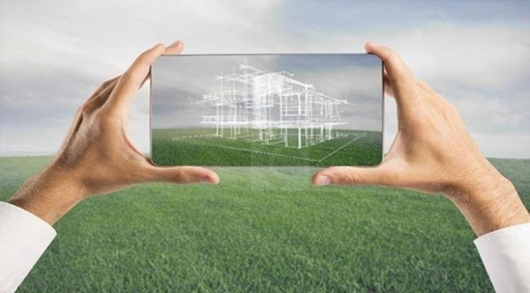 Terreno à Venda, 20.000 m² em Jardim Oliveira Camargo - Indaiatuba