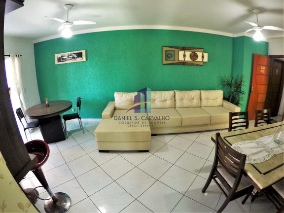Imagem Apartamento com 2 Quartos à Venda, 89 m² em Aviação - Praia Grande Imagem Apartamento com 2 Quartos à Venda, 89 m² em Aviação - Praia Grande