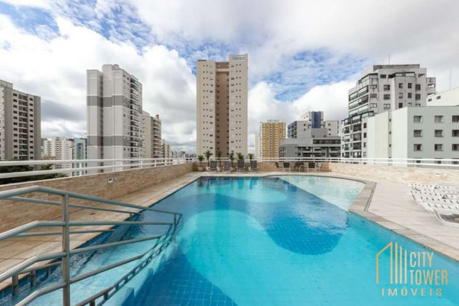 Imagem Apartamento com 1 Quarto à Venda, 56 m² em Saúde - São Paulo