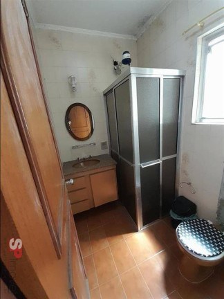 Imagem Sobrado com 3 Quartos para Alugar, 262 m² em Vila Aparecida - São Paulo Imagem Sobrado com 3 Quartos para Alugar, 262 m² em Vila Aparecida - São Paulo