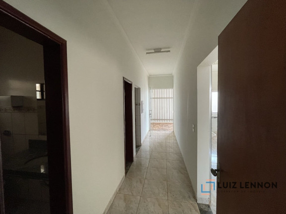 Imagem Sala Comercial à Venda, 130 m² em Jardim Peluzzo - Patos De Minas Imagem Sala Comercial à Venda, 130 m² em Jardim Peluzzo - Patos De Minas