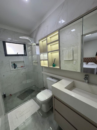 Imagem Casa com 3 Quartos à Venda, 113 m² em Bosque Da Mata - Tijucas Imagem Casa com 3 Quartos à Venda, 113 m² em Bosque Da Mata - Tijucas