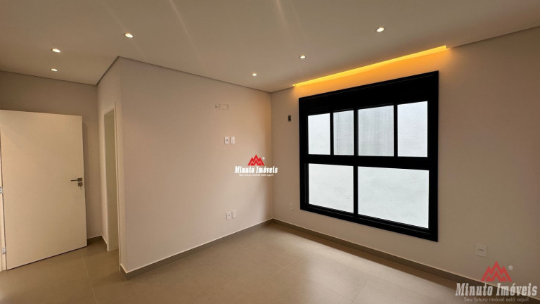Casa com 4 Quartos à Venda, 229 m² em Centro - Jundiaí