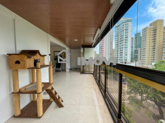 Imagem Apartamento com 4 Quartos à Venda, 178 m² em Praia Do Canto - Vitória Imagem Apartamento com 4 Quartos à Venda, 178 m² em Praia Do Canto - Vitória
